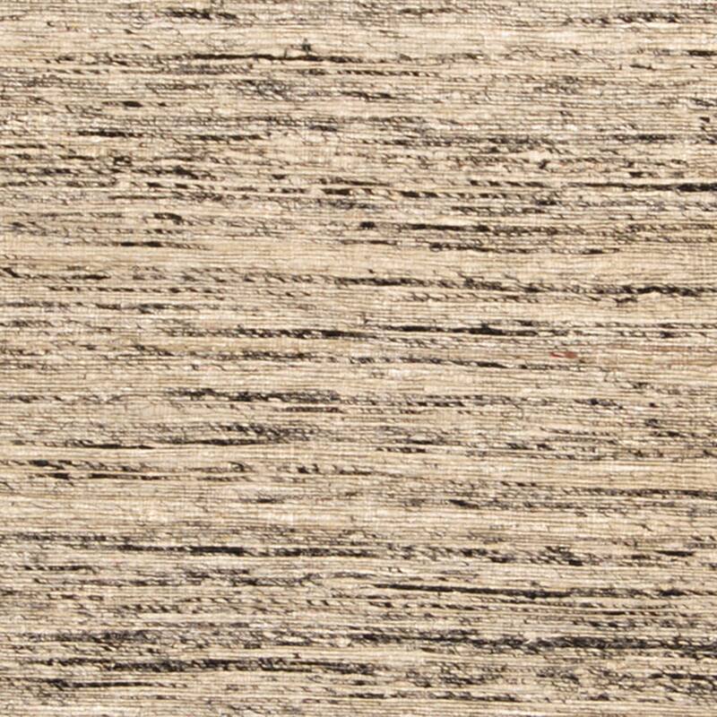 HERAT ORIENTAL Handmade Chenille Flatweave Runner - 2'8 x 8'