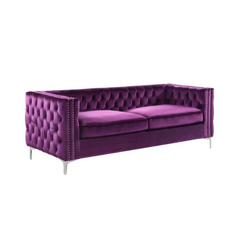 Purple Sofas Couches Online At Our Best