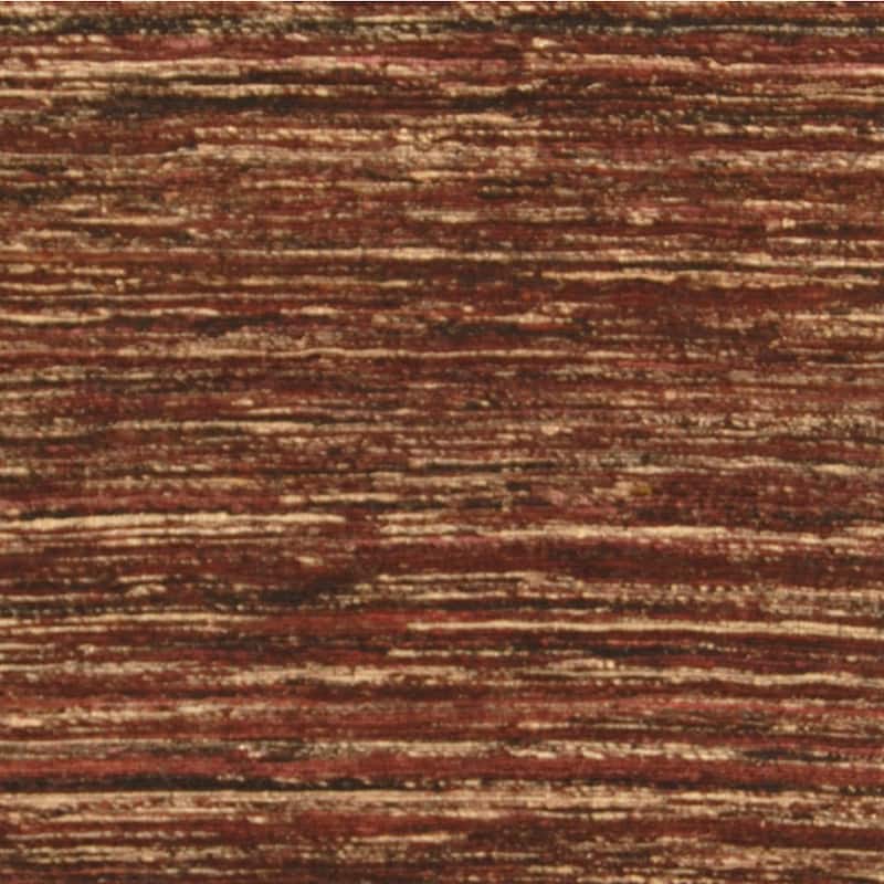 HERAT ORIENTAL Handmade Chenille Flatweave Runner - 2'8 x 8'