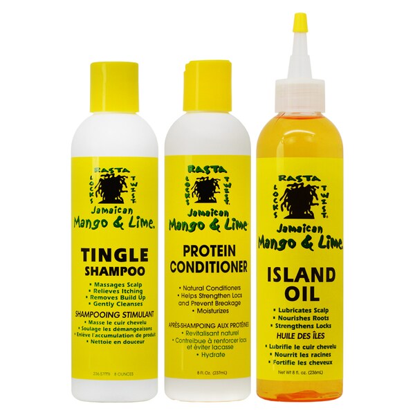 Featured image of post How to Make Mango And Lime Island Oil Review