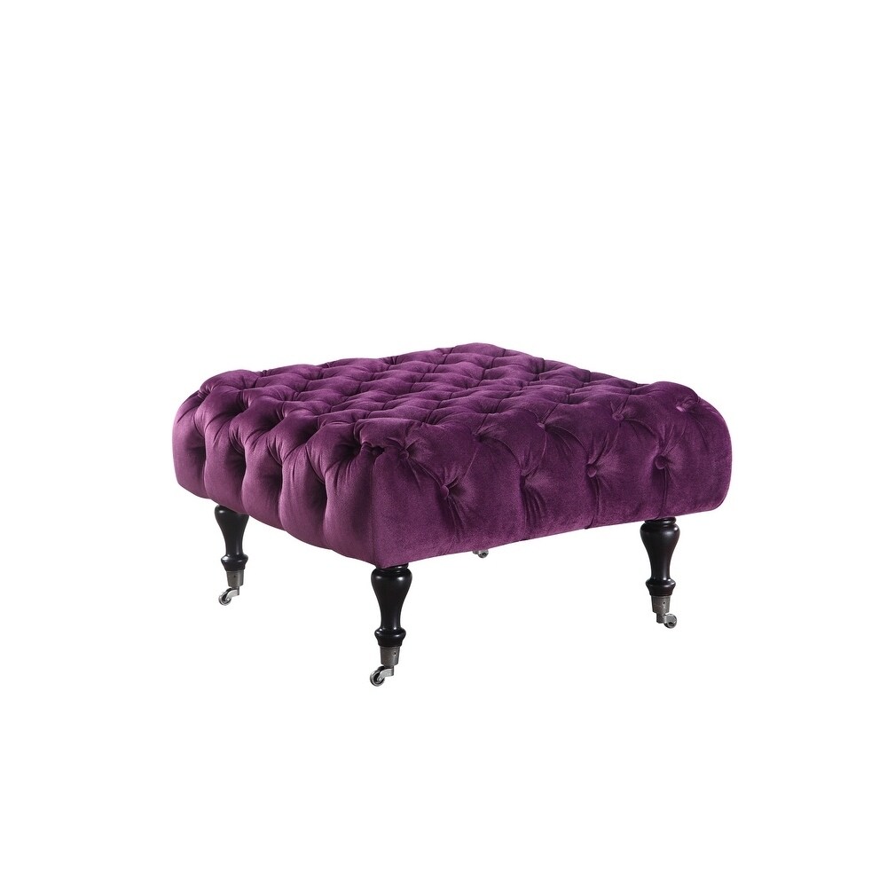 https://ak1.ostkcdn.com/images/products/17611129/Classic-Tufted-Velvet-Footrest-Ottoman-with-Victorian-Style-Legs-8c84902d-9172-48d4-a9ad-57179621f43a.jpg
