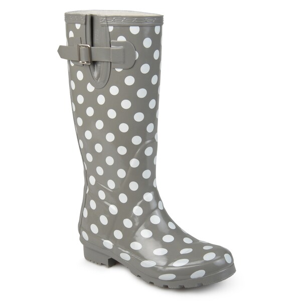 buy rain boots online