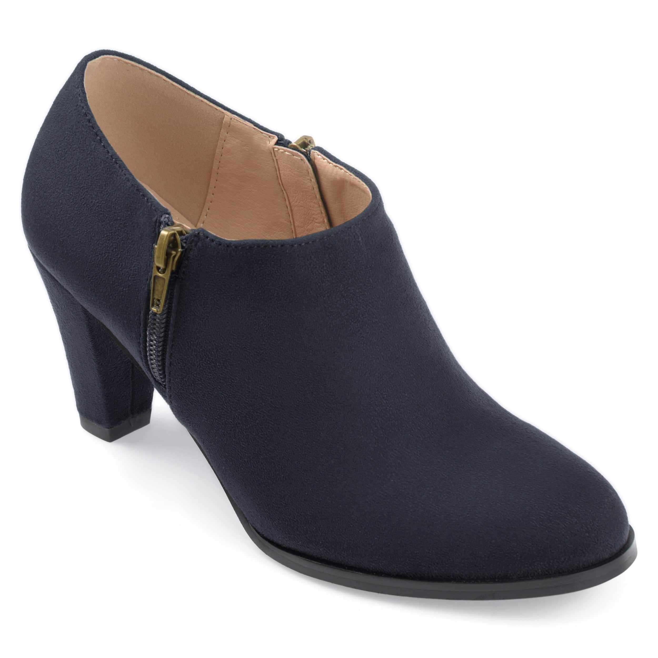 women's booties on sale