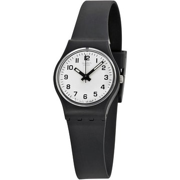 swatch us online