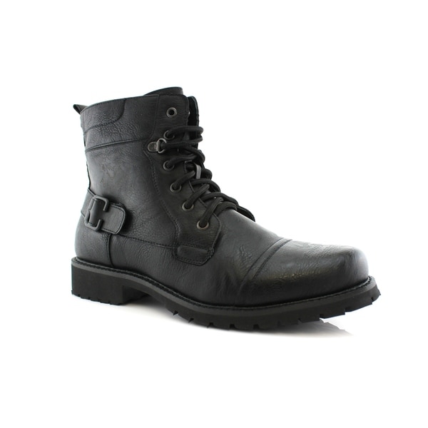 combat boots on sale