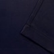 preview thumbnail 19 of 49, Porch & Den Boosalis Sateen Thermal Woven Blackout Patio Curtain Panel