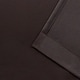 preview thumbnail 39 of 49, Porch & Den Boosalis Sateen Thermal Woven Blackout Patio Curtain Panel