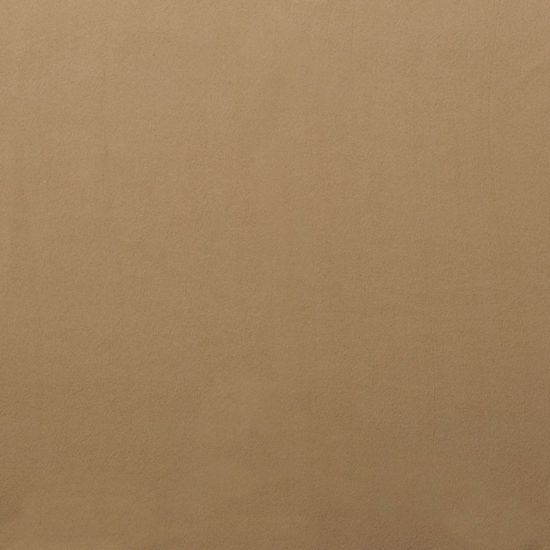 Porch & Den Boosalis Sateen Thermal Woven Blackout Patio Curtain Panel