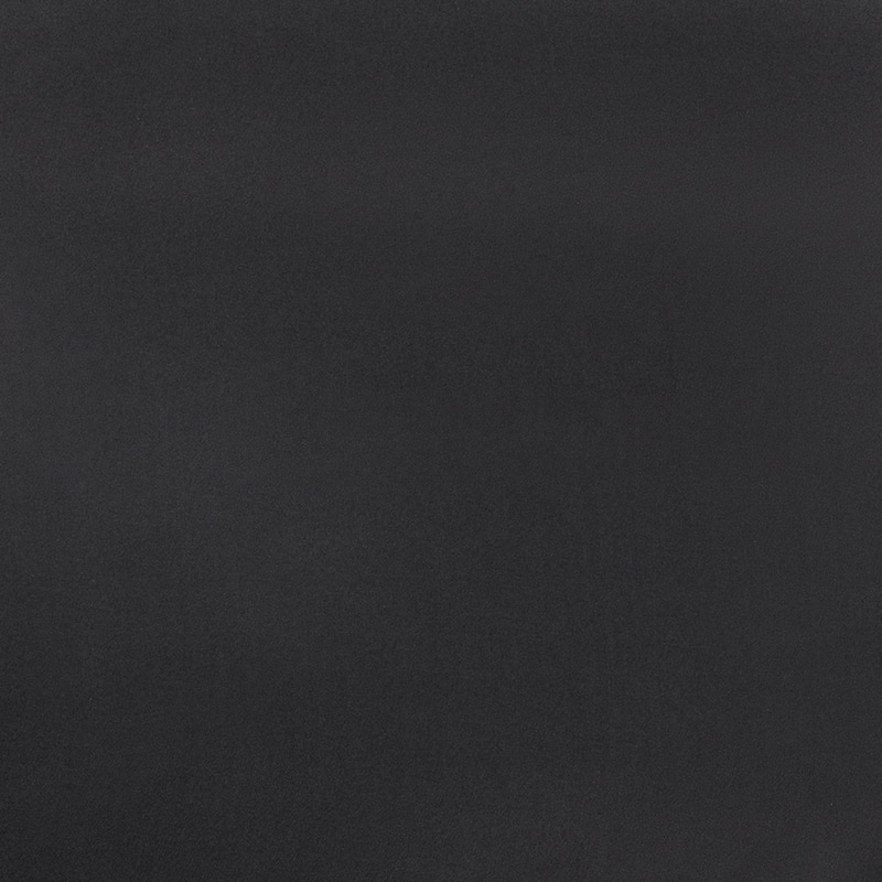 Porch & Den Boosalis Sateen Thermal Woven Blackout Patio Curtain Panel