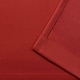 preview thumbnail 23 of 49, Porch & Den Boosalis Sateen Thermal Woven Blackout Patio Curtain Panel