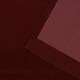 preview thumbnail 48 of 46, ATI Home Velvet Heavyweight Light Filtering Grommet Top Curtain Panel Pair