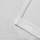 preview thumbnail 15 of 46, ATI Home Velvet Heavyweight Light Filtering Grommet Top Curtain Panel Pair