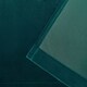preview thumbnail 25 of 46, ATI Home Velvet Heavyweight Light Filtering Grommet Top Curtain Panel Pair