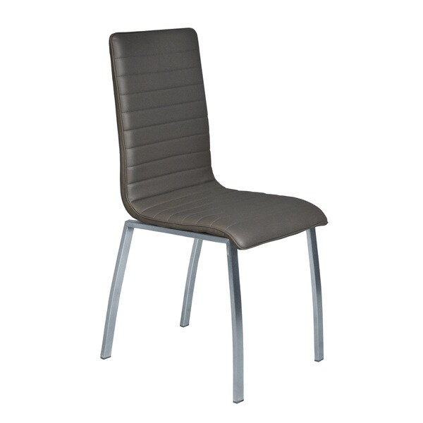 Porthos Home Richard Dining Chair (Set of 2)