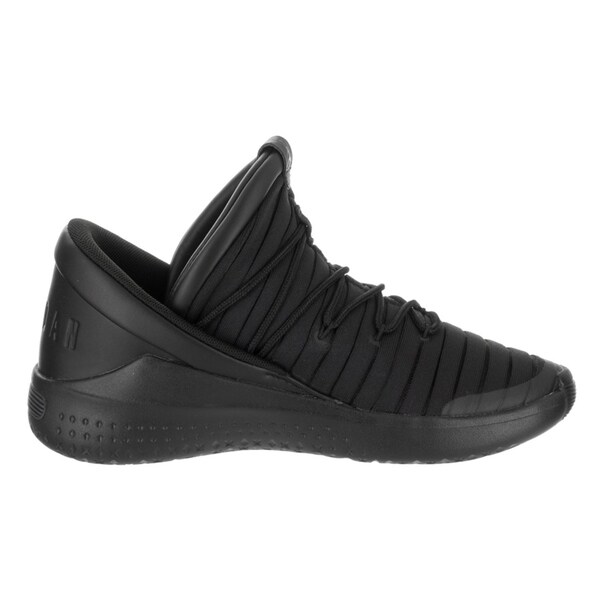 jordan flight luxe bg