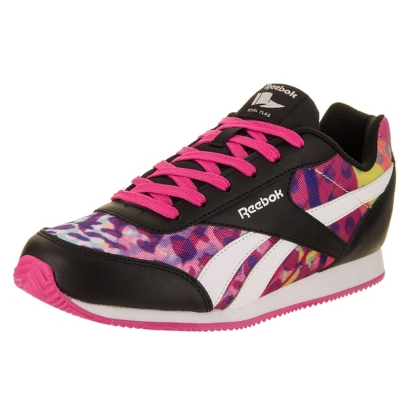 reebok kids sneakers