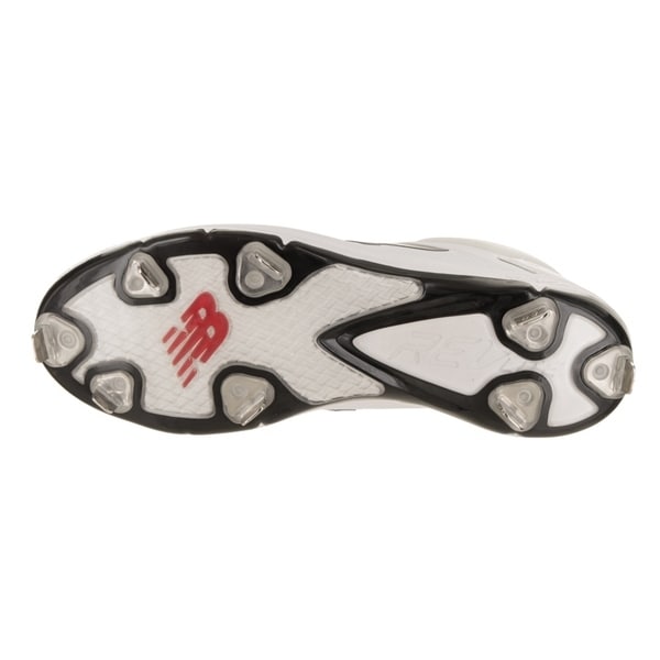 new balance l3000v3 metal