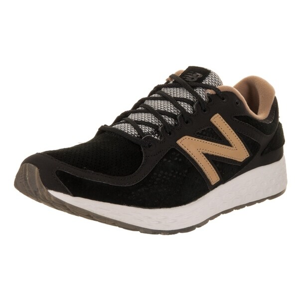 new balance 29 new balance 29