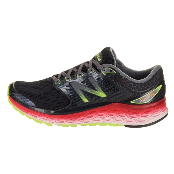 new balance 1080 43