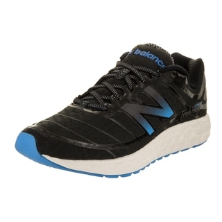 new balance revlite 759