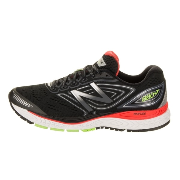 new balance 880v7 men's running shoes