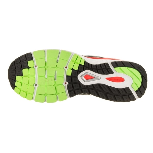 880v7 Running Shoe - Overstock 