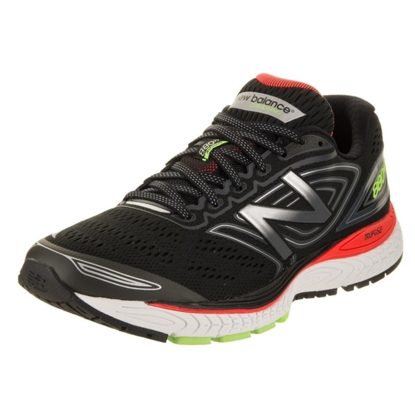 new balance trufuse 880v7