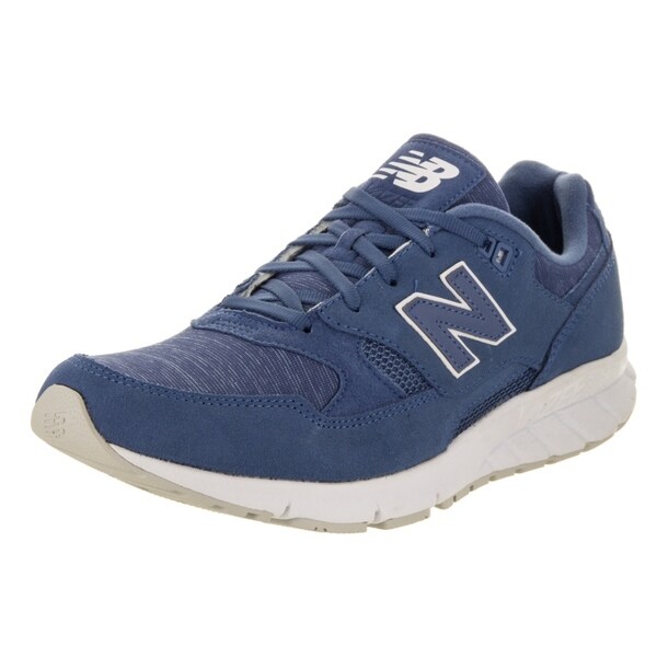new balance 530 vazee new balance 530 vazee