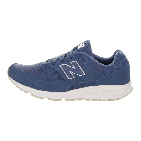 new balance 530 29