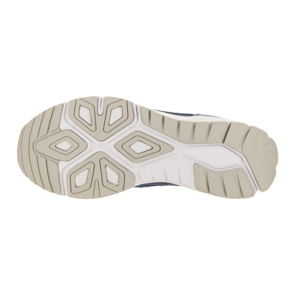 new balance sweatshirt shoes