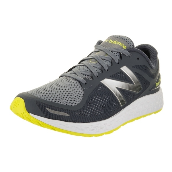 new balance zante mens