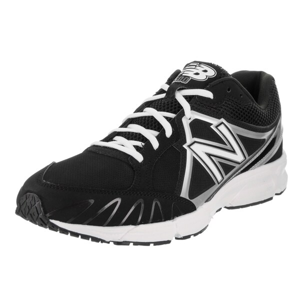 new balance t500