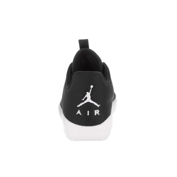 jordan nike men's eclipse running shoe