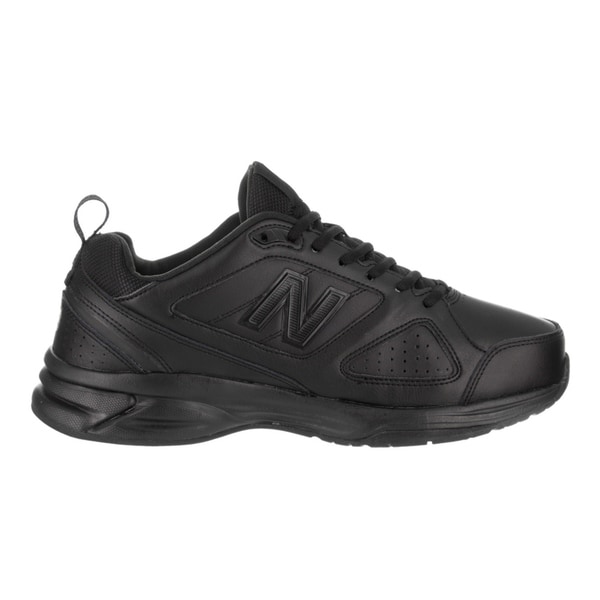 new balance mx623v3