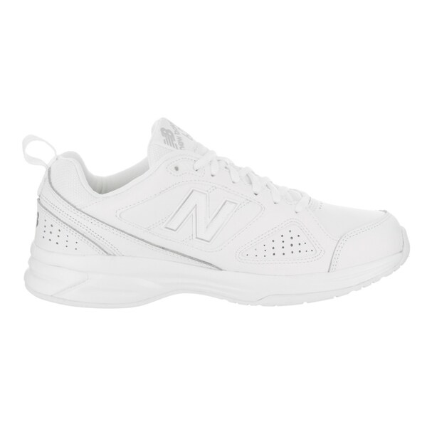 new balance mx623v3 training shoe