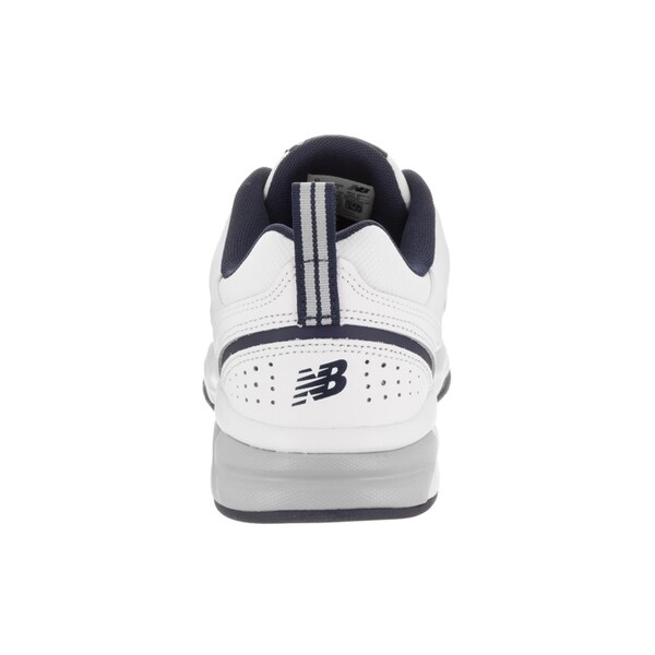 mx623v3 new balance