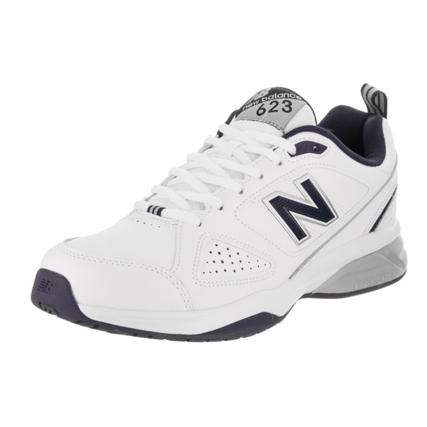 new balance old people shoes