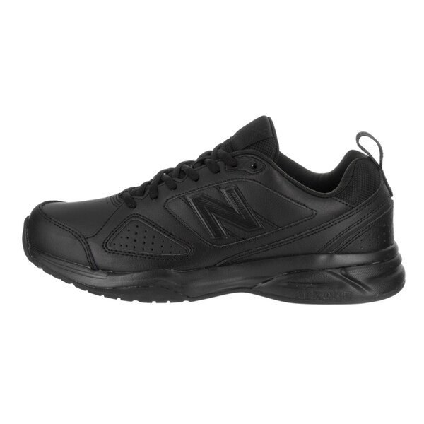 men's mx623v3 training shoe