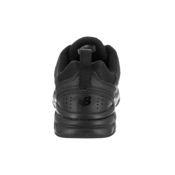 new balance 356 new balance 356