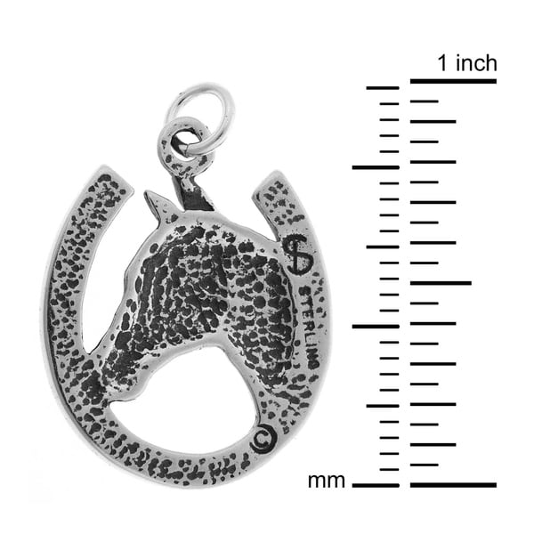 Baby Cup Shower Gift Expecting Dangle Charm for Silver European Slide Bracelets Fashion Jewelry for Women Man