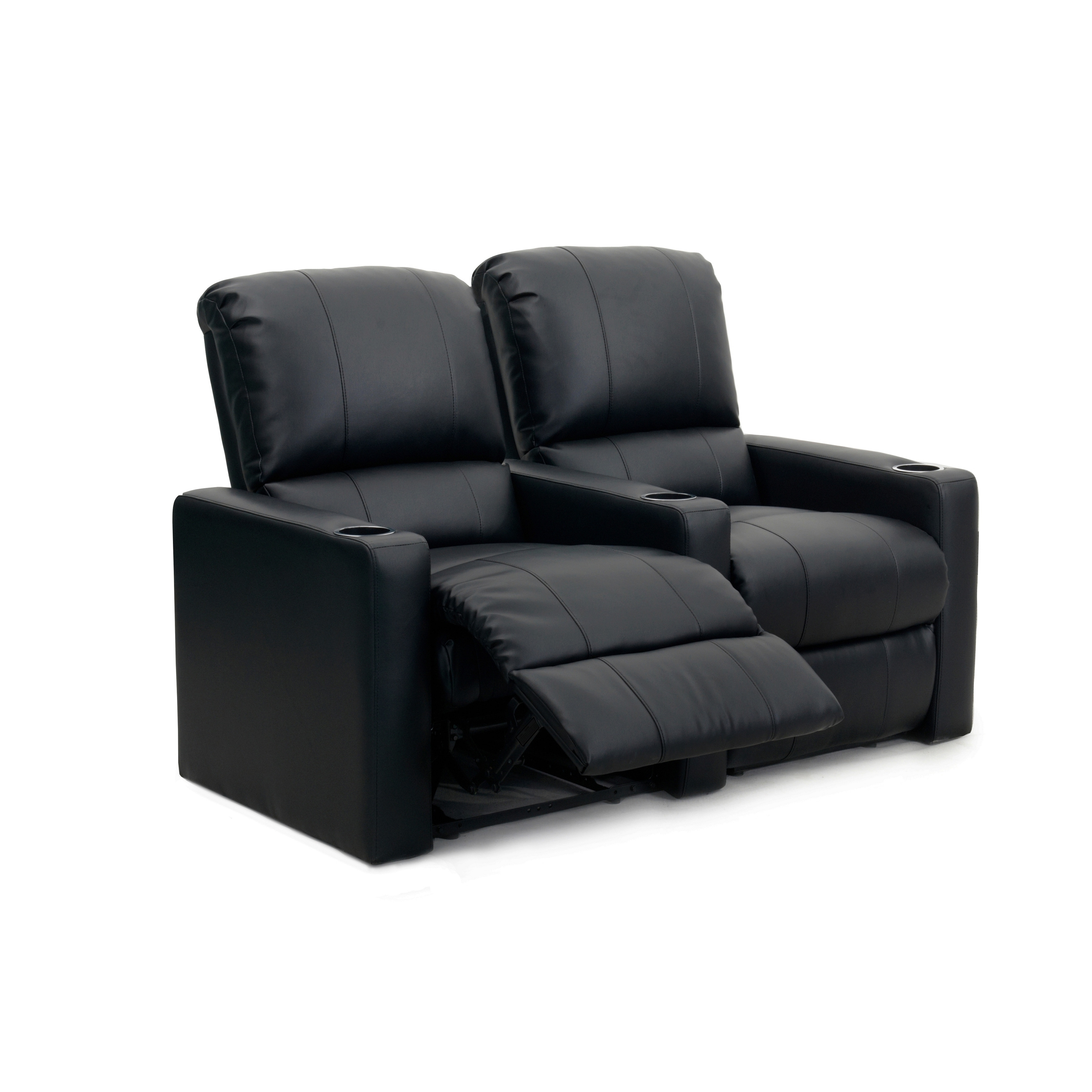 Octane Seating Recliner Chairs Bed Bath Beyond