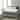 Beautyrest 14-inch Gel Memory Foam Mattress in a Box