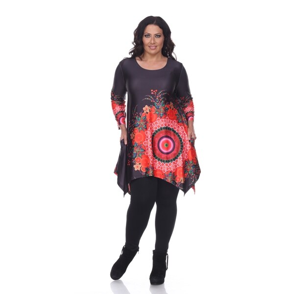 white stuff tunics sale