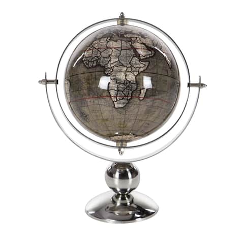 Globes For Sale >> Buy Globes Accent Pieces Sale Online At Overstock Our Best Globes For Sale >> Buy Globes Accent Pieces Sale Online At Overstock Our Best