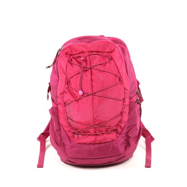 patagonia women's chacabuco backpack 28l