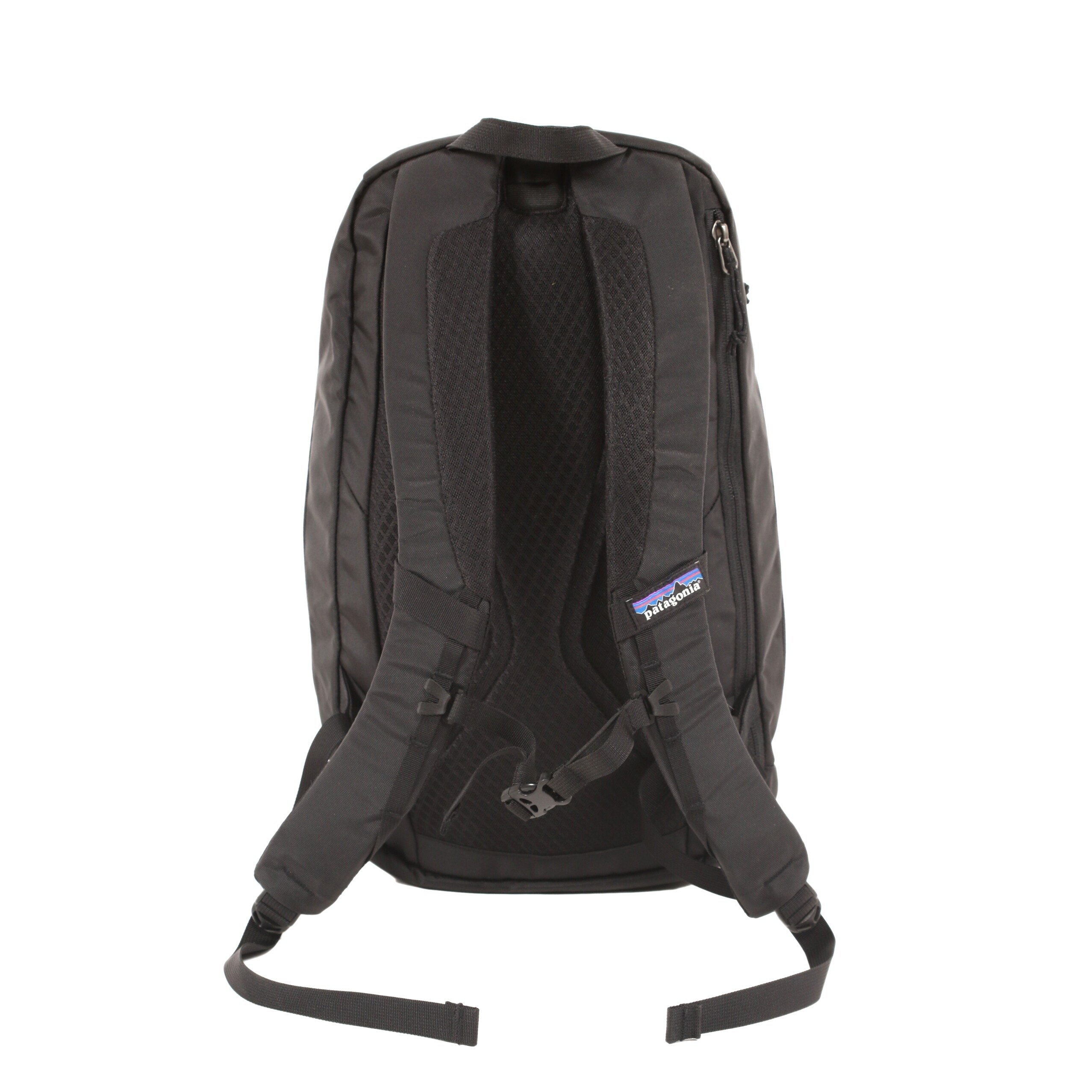 patagonia atom 18l pack