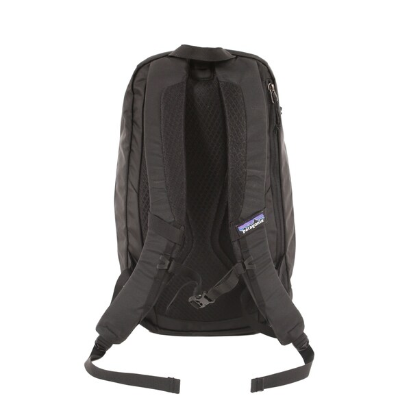 atom pack 18l patagonia