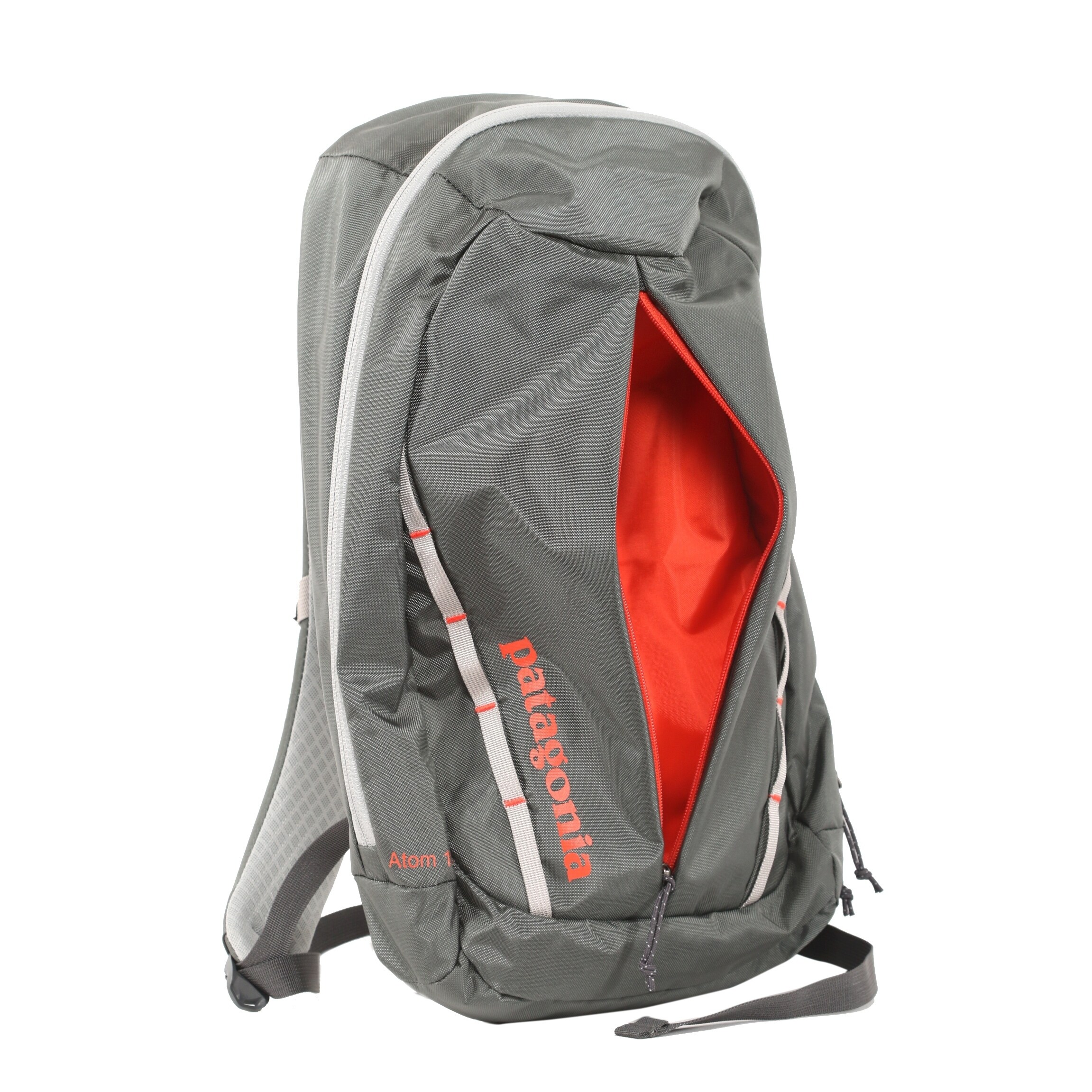 patagonia atom pack