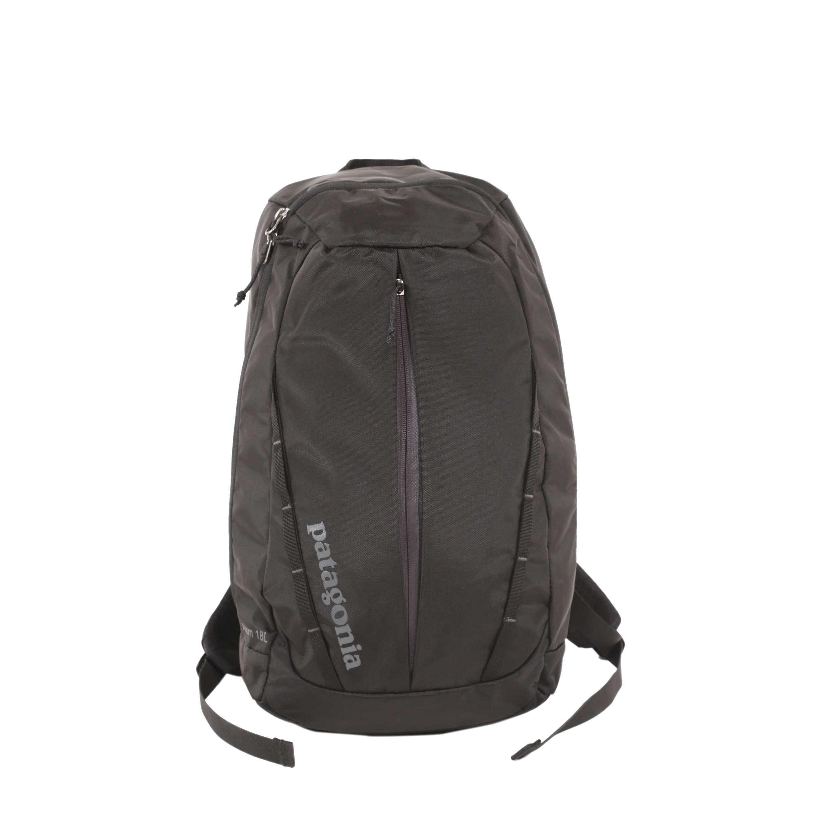 atom pack 18l