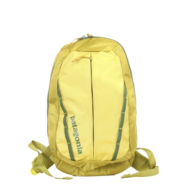 patagonia atom pack review